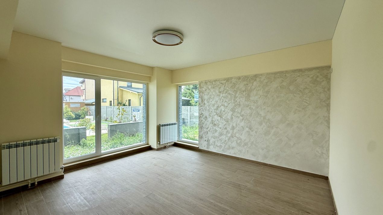 Apartament cu 2 camere de vânzare în Mamaia – fotografia 5 din 27