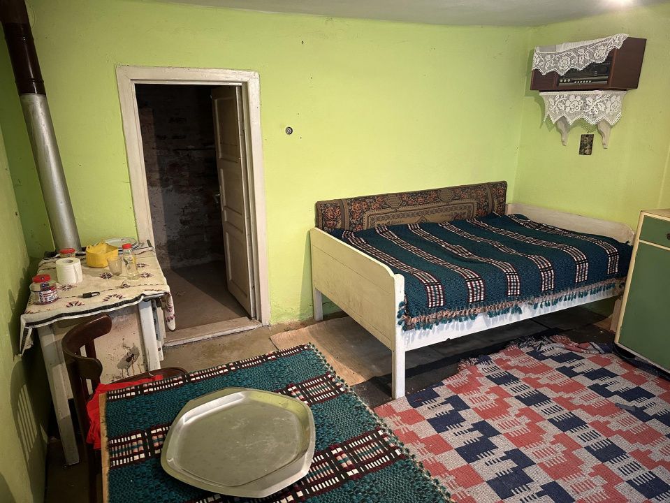 Casă cu 3 camere de vânzare în Central, Cricau – fotografia 24 din 32