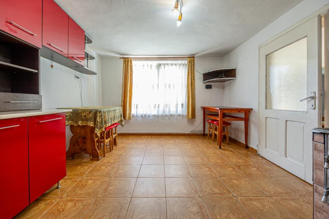 Casă cu 4 camere de vânzare în Central, Magura – fotografia 23 din 40