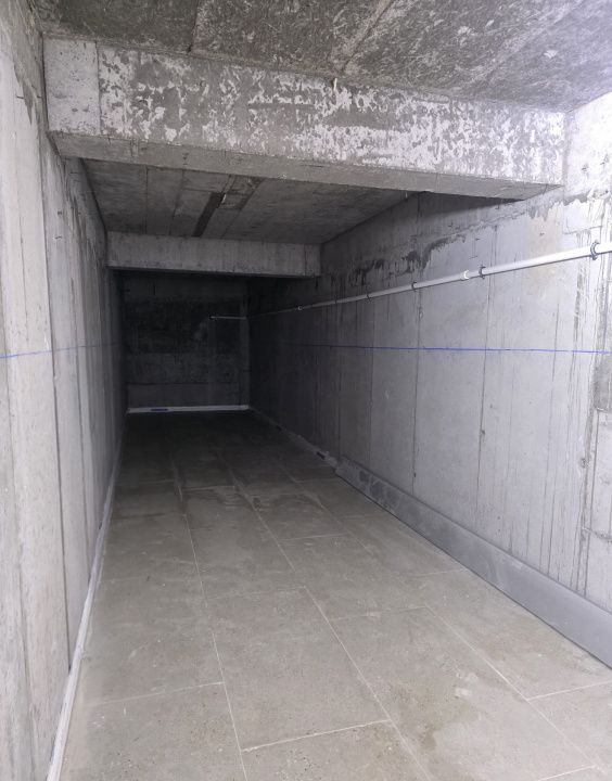 Spațiu comercial cu 4 camere de închiriat în Faleza Nord, Constanța – fotografia 10 din 43