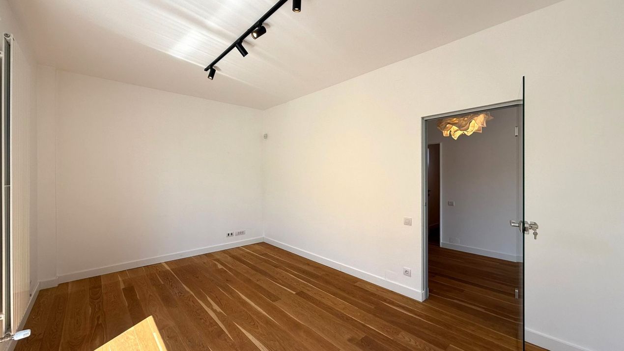 Spațiu de birouri cu 2 camere de închiriat în Mănăștur, Cluj-Napoca – fotografia 5 din 12