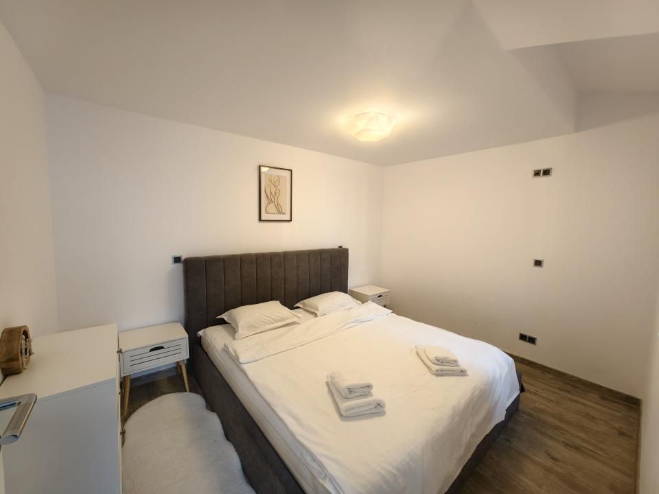 Apartament cu 7 camere de vânzare în Periferie, Poiana Brasov – fotografia 15 din 91