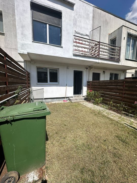 Casă cu 3 camere de vânzare în Sud, Bragadiru – fotografia 6 din 16