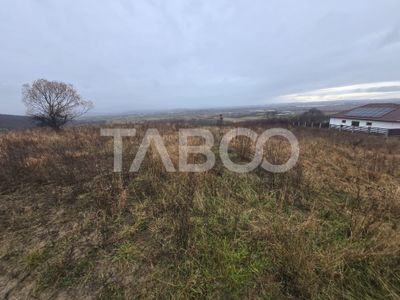 Teren de vânzare în Bungard – fotografia 3 din 5