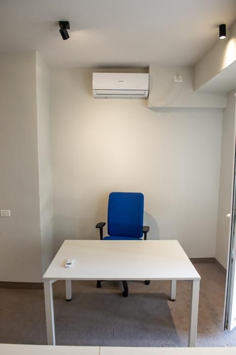 Spațiu de birouri cu 3 camere de închiriat în Casa de Cultura, Constanța – fotografia 19 din 20