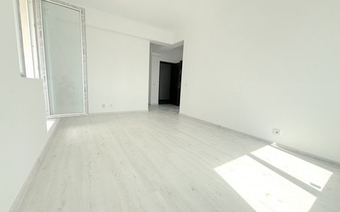 Apartament cu 2 camere de vânzare în Militari, București
