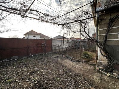 Teren de vânzare în Barabant, Alba Iulia – fotografia 3 din 17