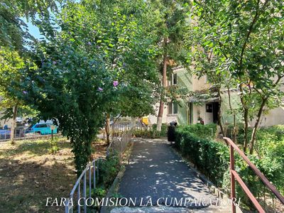Apartament cu 2 camere de vânzare în Petrisor, Râmnicu Vâlcea – fotografia 3 din 12