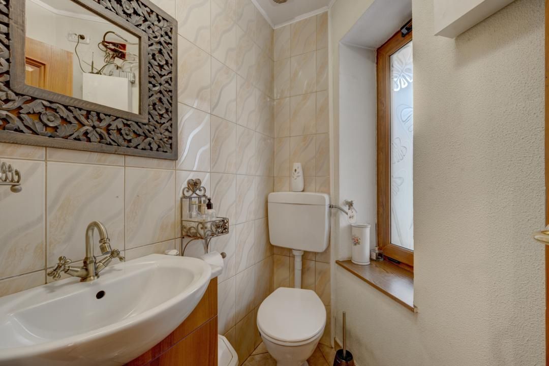 Casă cu 8 camere de închiriat în Banu Manta, București – fotografia 39 din 41