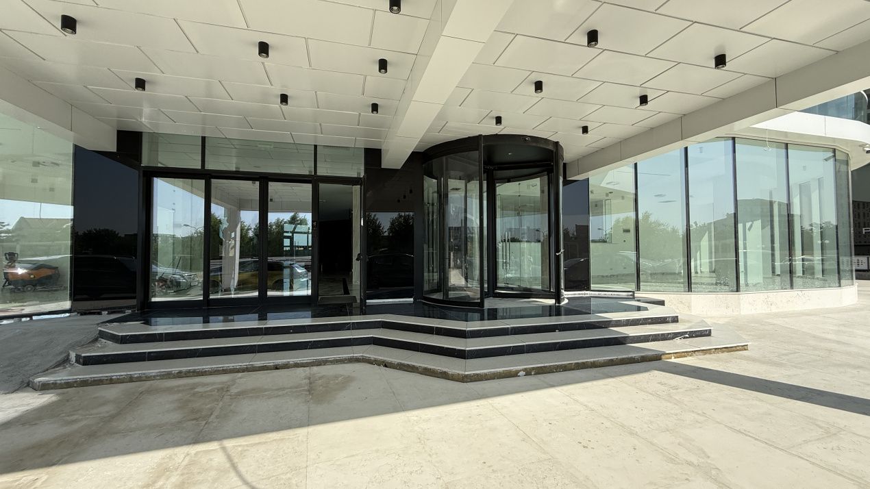 Apartament cu 3 camere de vânzare în Mamaia – fotografia 9 din 57