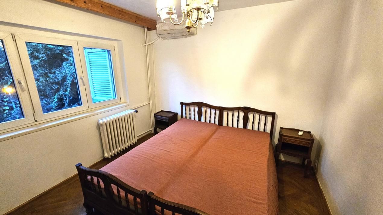 Apartament cu 3 camere de închiriat în Aviației, București – fotografia 19 din 31