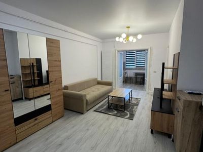 Apartament cu 2 camere de închiriat în Militari, București – fotografia 5 din 10