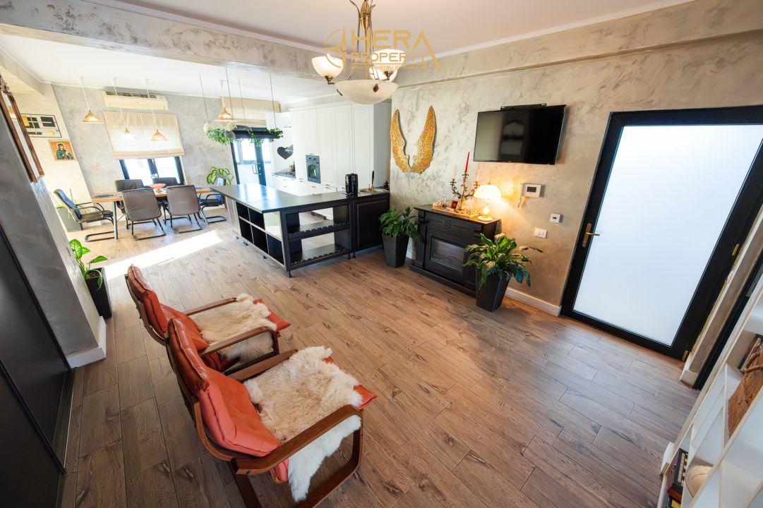 Casă cu 8 camere de vânzare în Ultimul leu, Galați – fotografia 63 din 86