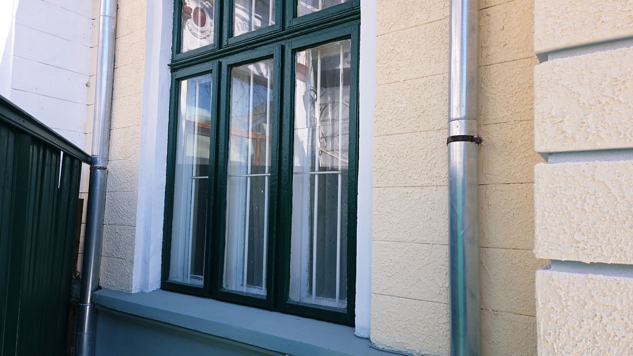 Casă cu 4 camere de vânzare în Ultracentral, Galați – fotografia 8 din 50