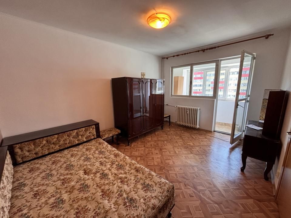 Apartament cu 3 camere de vânzare în Pantelimon, București – fotografia 12 din 16