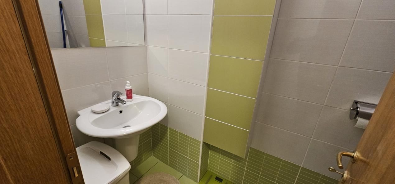 Apartament cu 3 camere de închiriat în Straulesti, București – fotografia 20 din 51