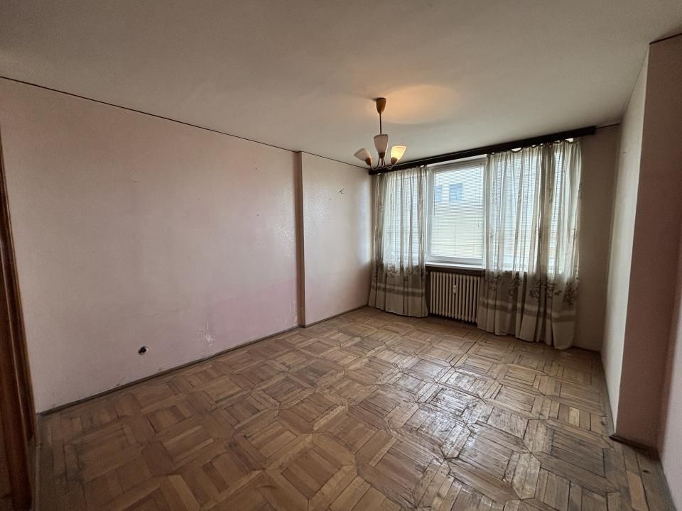 Apartament cu 2 camere de vânzare în Gara de Nord, București – fotografia 9 din 16