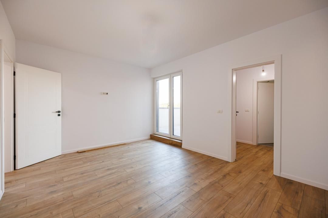 Casă cu 4 camere de vânzare în Moșnița Nouă – fotografia 34 din 56