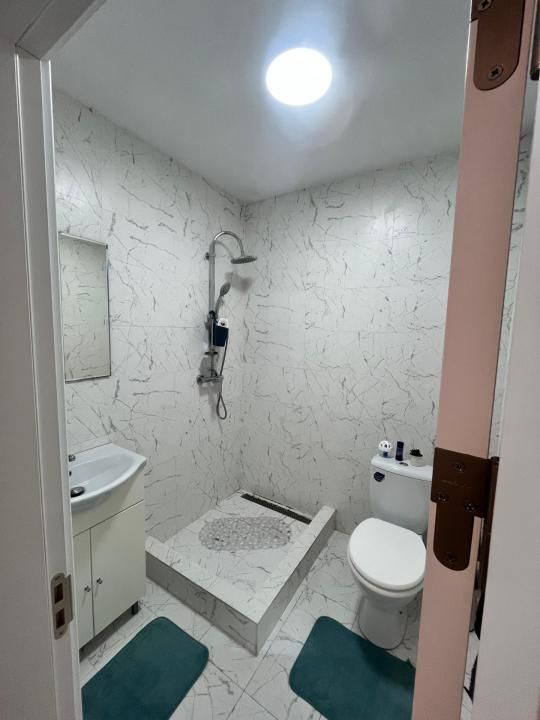 Casă cu 3 camere de închiriat în Central, Tunari – fotografia 6 din 20