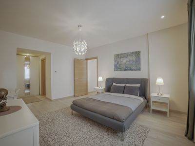 Apartament cu 2 camere de vânzare în Vitan, București – fotografia 5 din 8