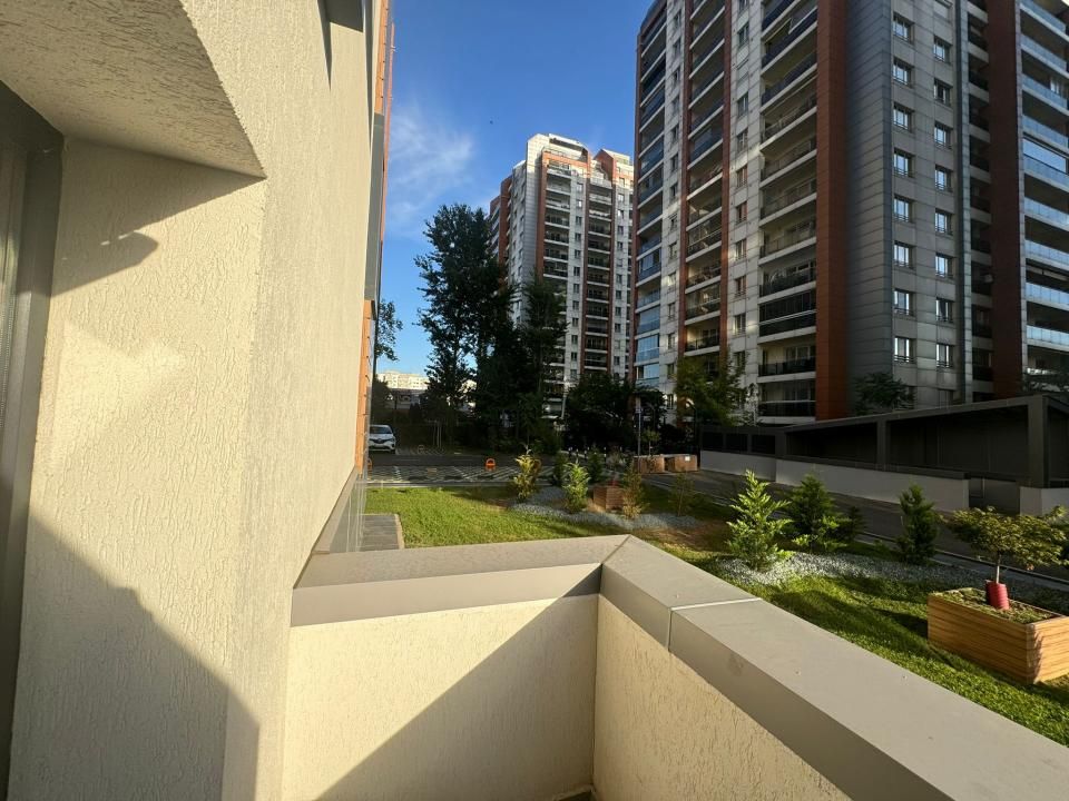 Apartament cu 3 camere de închiriat în Dudesti, București – fotografia 16 din 24