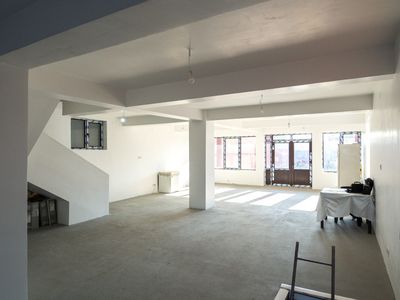 Casă cu 8 camere de vânzare în Est, Voluntari – fotografia 3 din 65