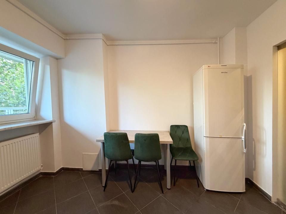 Apartament cu 2 camere de închiriat în Ultracentral, București – fotografia 13 din 24