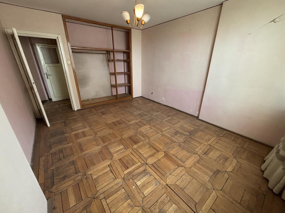Apartament cu 2 camere de vânzare în Gara de Nord, București – fotografia 7 din 16