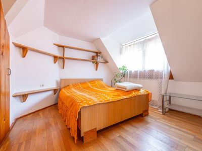 Casă cu 5 camere de vânzare în Noua, Brașov – fotografia 5 din 27