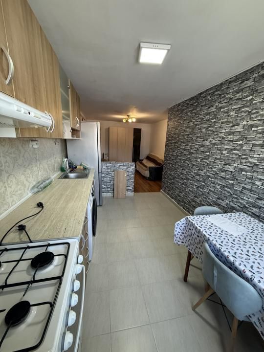 Apartament cu 3 camere de vânzare în Florilor, Florești – fotografia 2 din 18