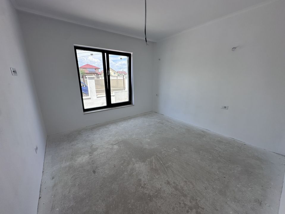 Casă cu 4 camere de vânzare în Micesti, Alba Iulia – fotografia 19 din 25