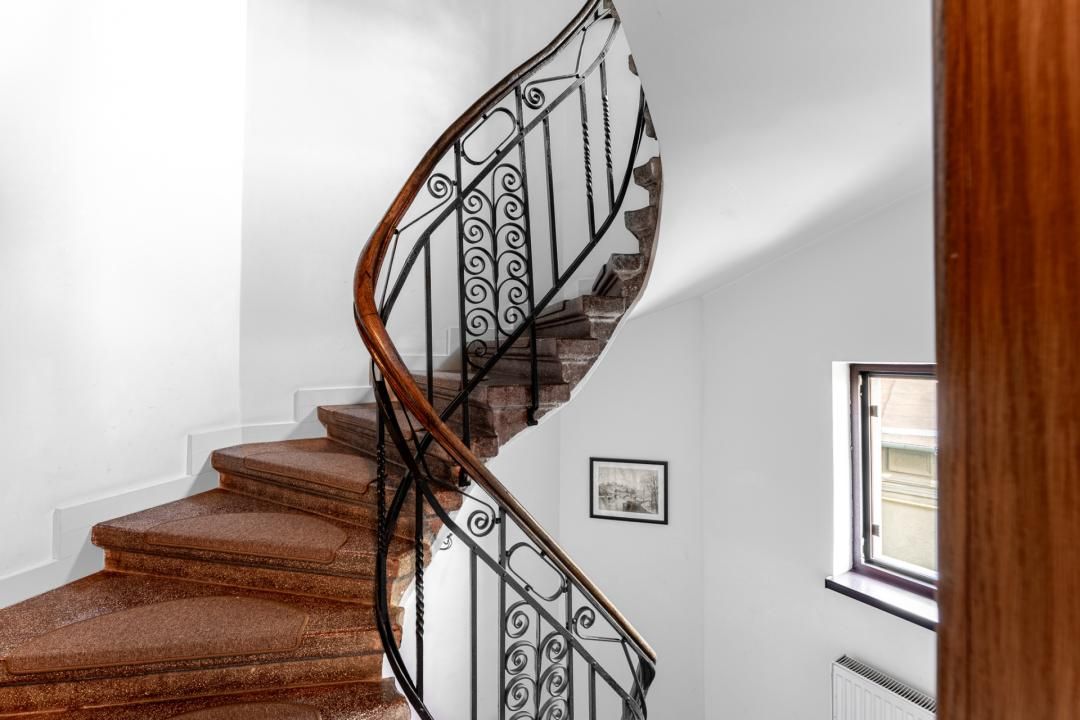 Casă cu 7 camere de vânzare în Ferdinand, București – fotografia 7 din 25