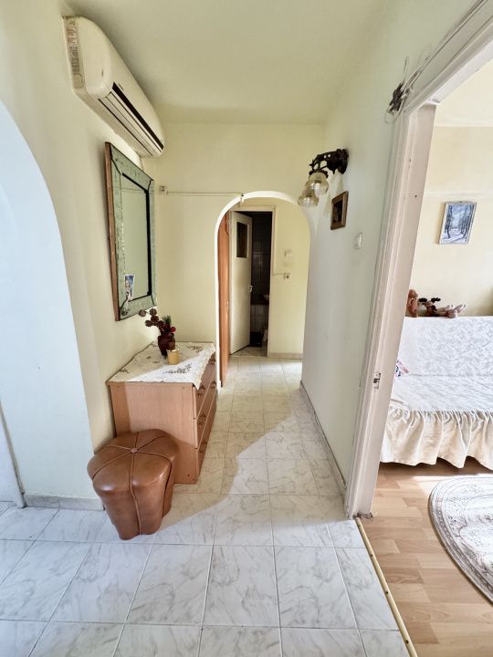 Apartament cu 3 camere de vânzare în Giurgiului, București – fotografia 3 din 9