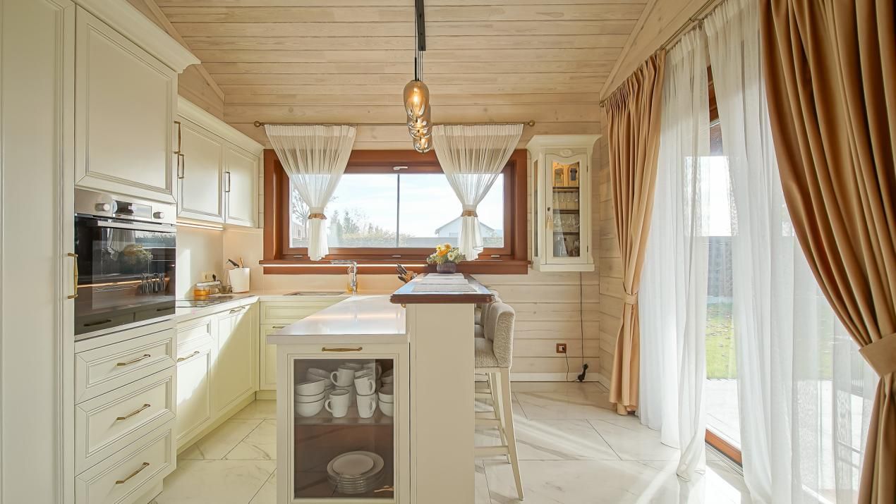 Casă cu 5 camere de vânzare în Exterior Nord, Brașov – fotografia 24 din 38