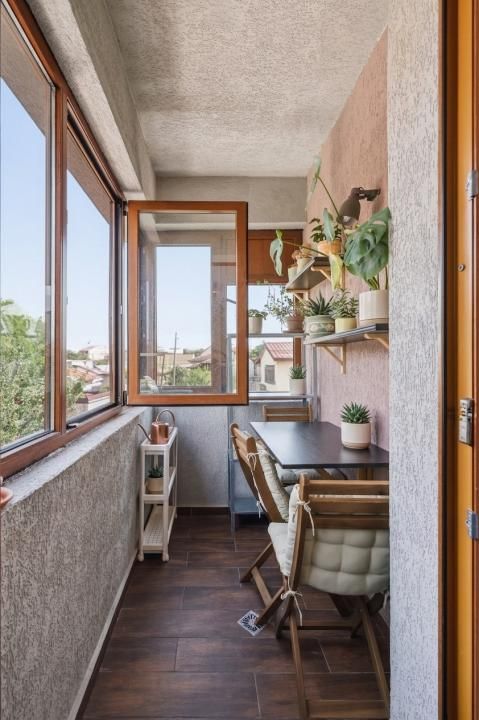 Apartament cu 2 camere de vânzare în Bucureștii Noi, București – fotografia 14 din 14