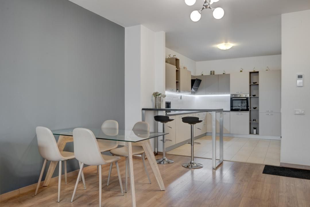 Apartament cu 2 camere de vânzare în Timpuri Noi, București – fotografia 9 din 18