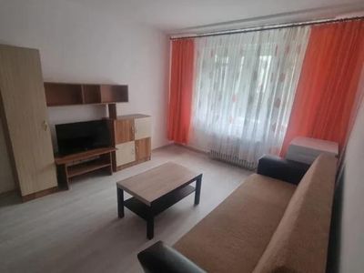 Apartament cu 2 camere de închiriat în Pajura, București – fotografia 3 din 8