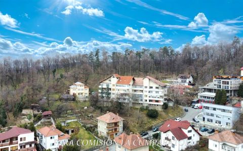 Apartament cu 4 camere de vânzare în Central, Râmnicu Vâlcea