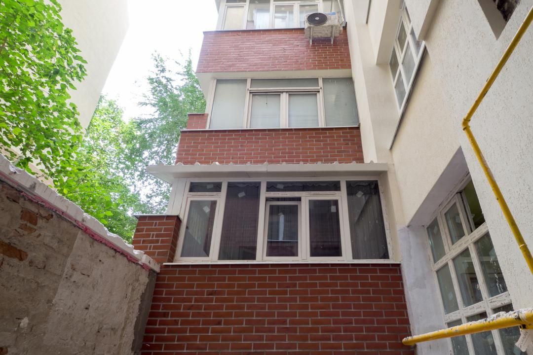 Apartament cu 2 camere de vânzare în Mosilor, București – fotografia 18 din 28