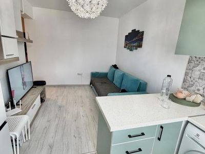 Apartament cu 2 camere de vânzare în Militari, București – fotografia 4 din 8