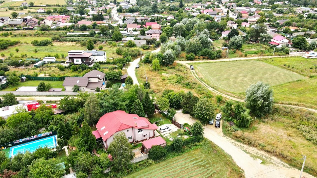 Teren de vânzare în Nord-Vest, Teghes – fotografia 19 din 24
