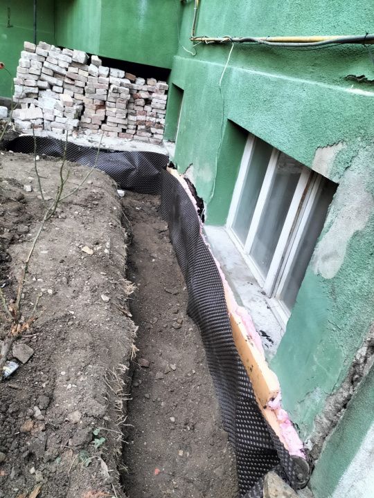 Apartament cu 2 camere de vânzare în Semicentral, Cluj-Napoca – fotografia 27 din 36