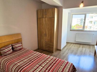 Apartament cu 3 camere de vânzare în 1 Decembrie 1918, București – fotografia 3 din 19