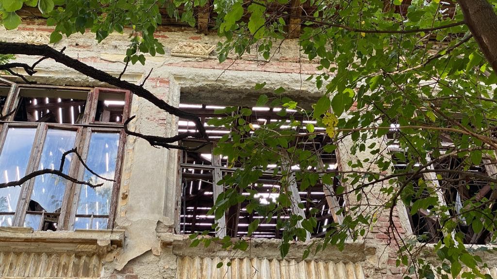 Casă cu 12 camere de vânzare în Ultracentral, București – fotografia 8 din 11