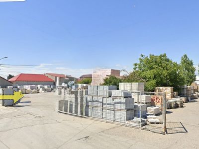 Spațiu industrial cu 5 camere de închiriat în I. C. Bratianu, Constanța – fotografia 5 din 12