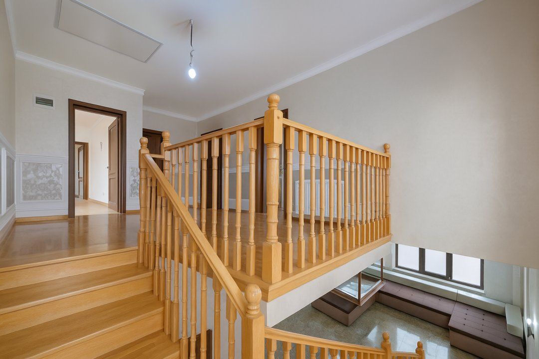 Casă cu 8 camere de vânzare în Snagov – fotografia 9 din 26