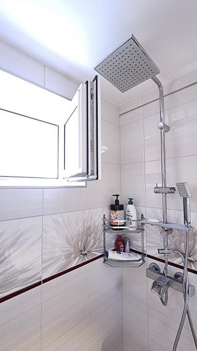 Apartament cu 2 camere de vânzare în Central, Predeal – fotografia 23 din 26
