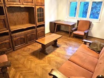 Apartament cu 3 camere de închiriat în Aviației, București – fotografia 4 din 31