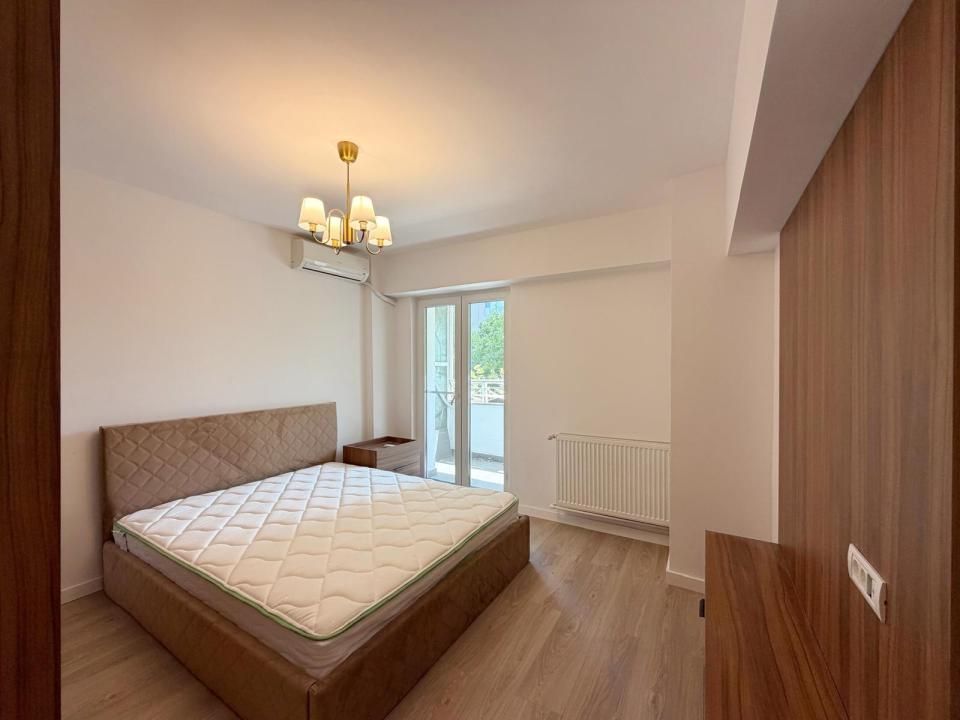 Apartament cu 2 camere de închiriat în Unirii, București – fotografia 9 din 25
