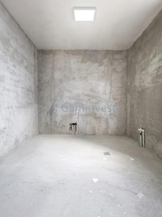 Casă cu 6 camere de vânzare în Central, Paleu – fotografia 11 din 25